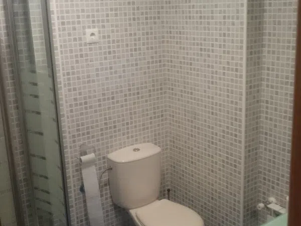 Piso en Calle Río Guadarrama, 64, Sta Mª de Benquerencia, Sta Mª de Benquerencia - Foto 8