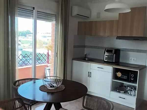 Estudio en Barrio Los Dolores - Foto 16