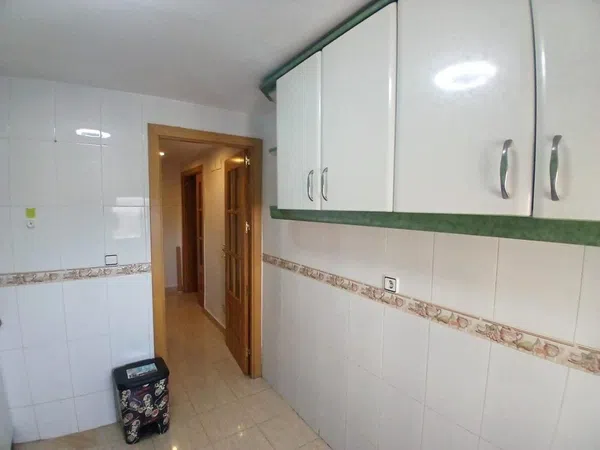 Piso en avenida Manuel Gorria, 40 - Foto 4