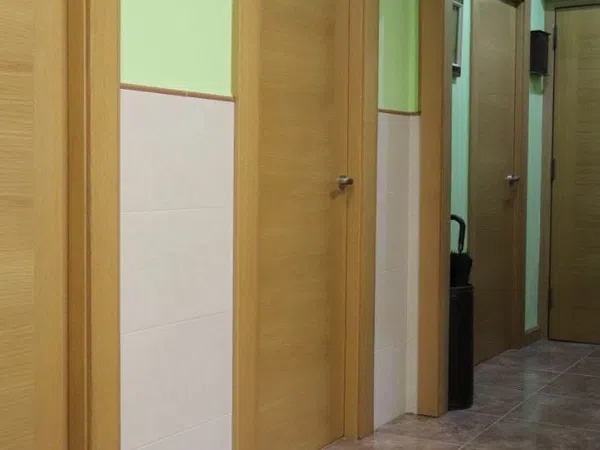 Piso en Sta.Marina - Polígono - Foto 1