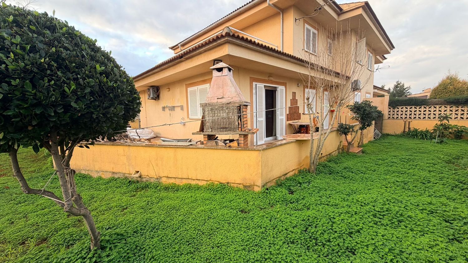 Chalet adosado en calle de Júpiter, 15 - Foto 28