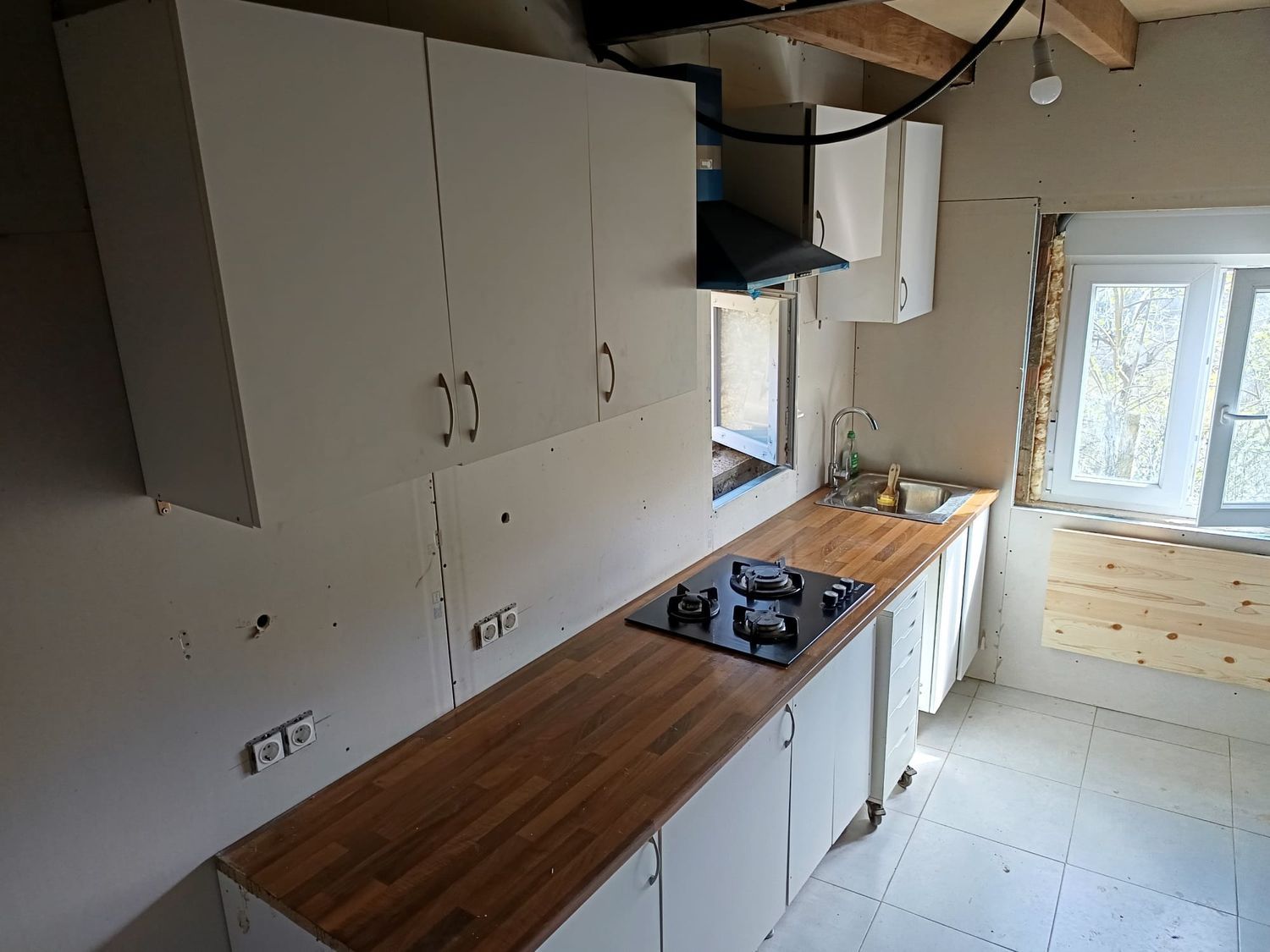Casa rural en Migalpiri, Laviana s/n - Foto 15