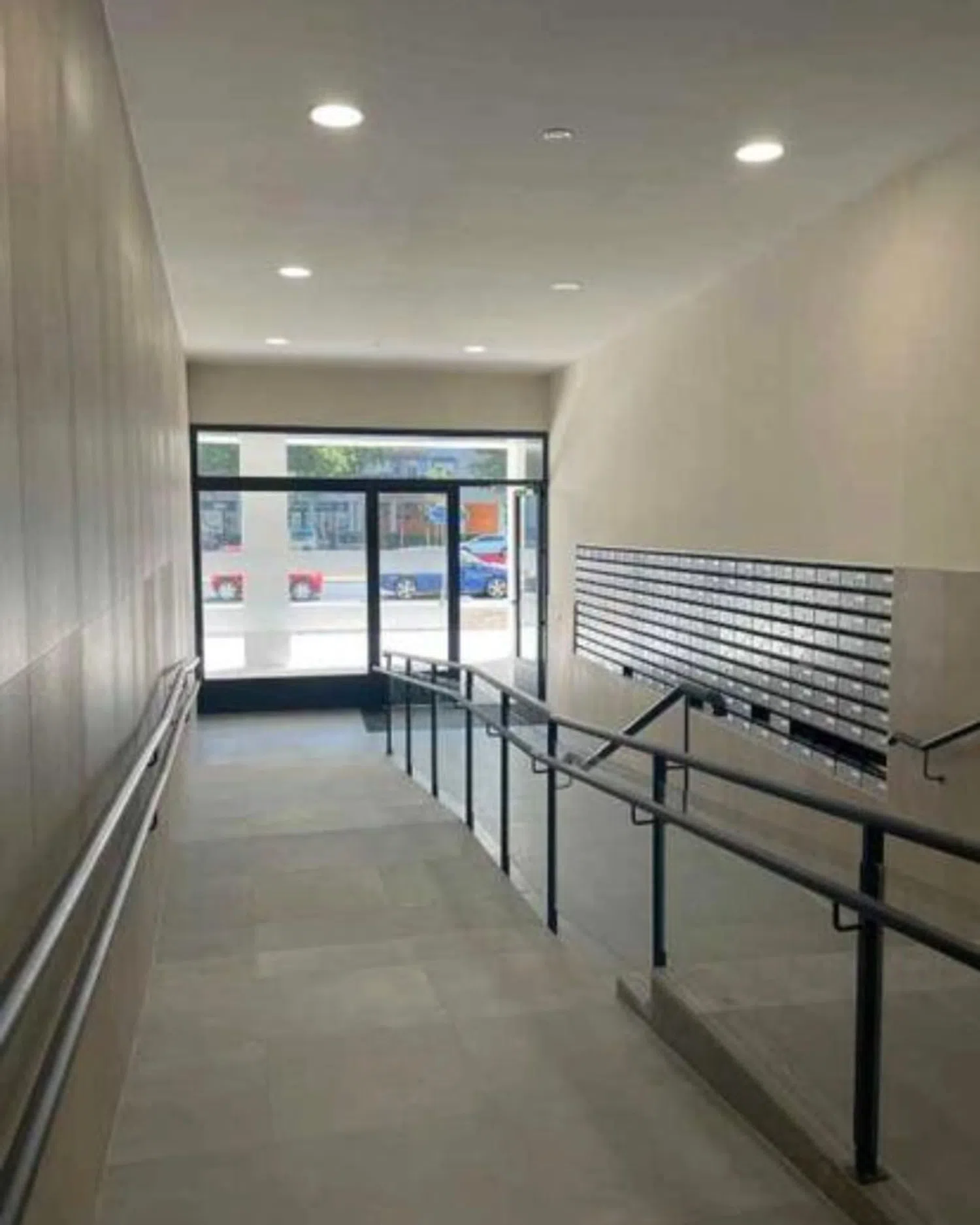 Piso en calle Argos, 20 - Foto 7