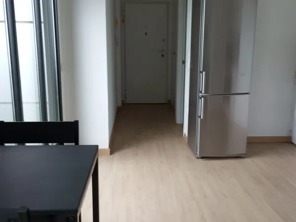 Ático en calle d'alfauir, 51 - Foto 18