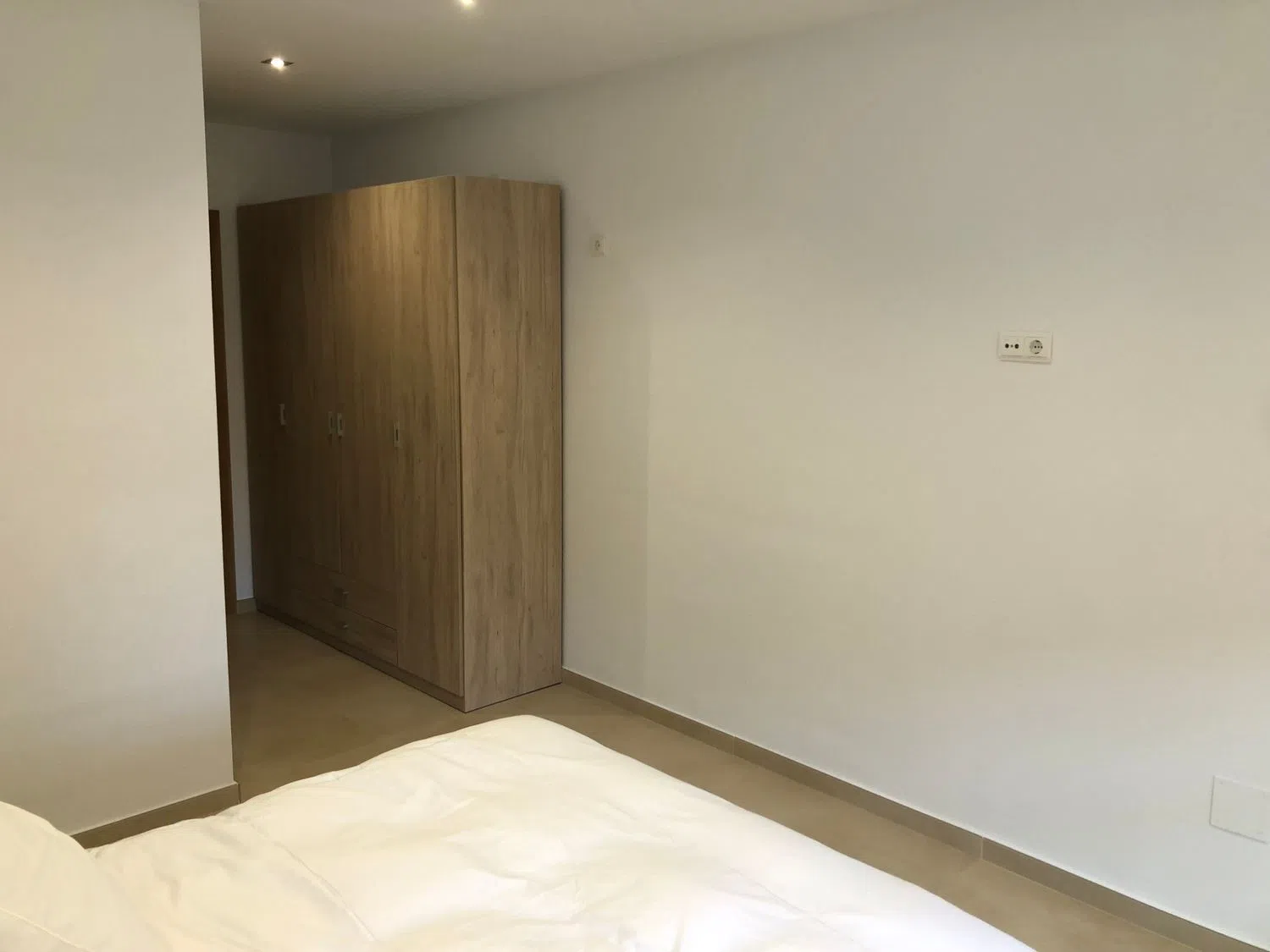 Piso en calle Isla del Baron, 2 - Foto 13