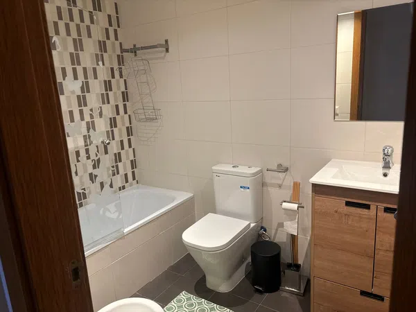 Piso en calle Maestro Barbieri, 29 - Foto 18