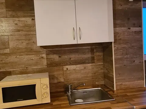 Ático en calle del Pintor Ferrandis, 54 - Foto 20