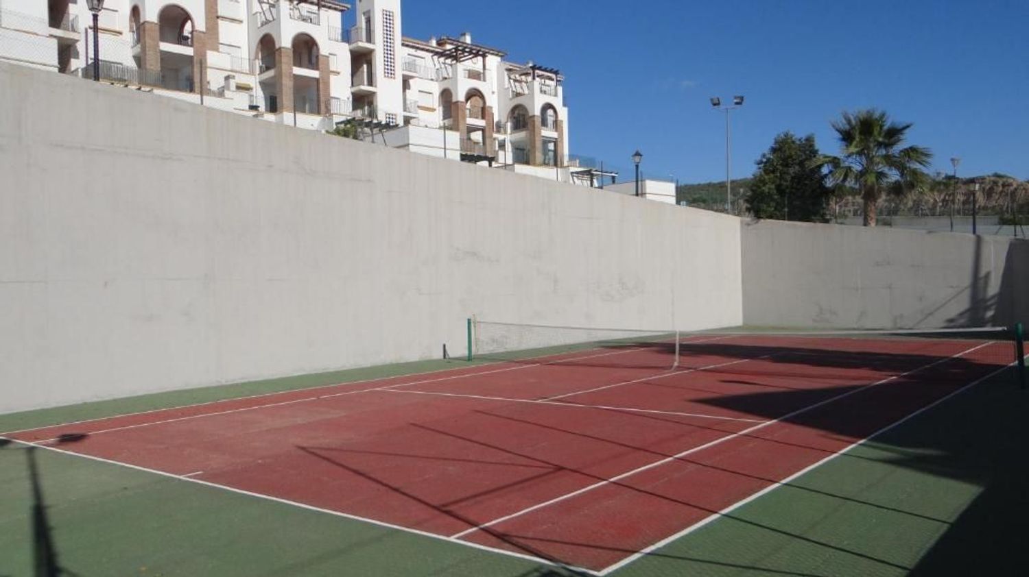 Piso en Calle Tomillo, 2 - Foto 33