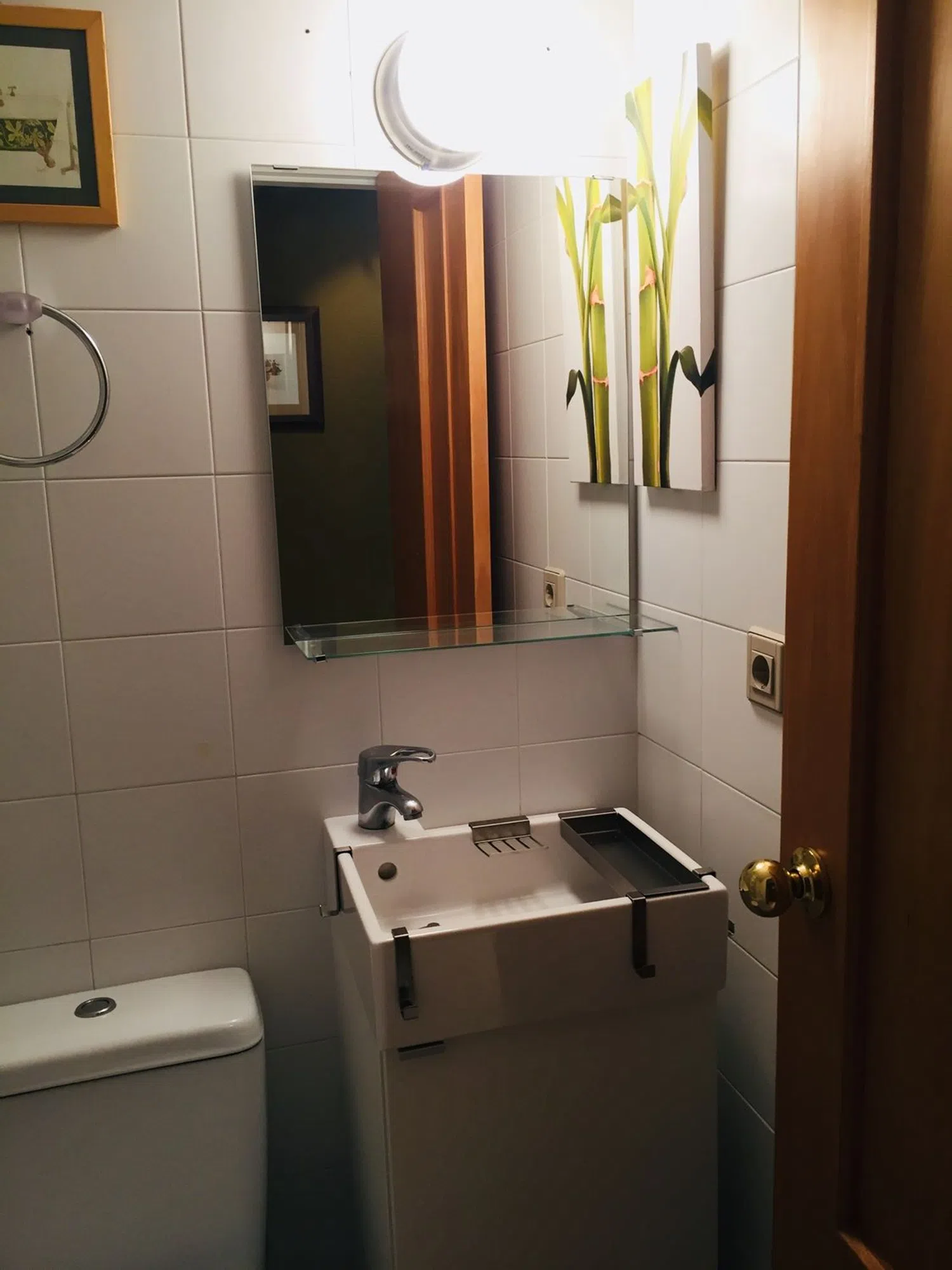 Piso en ronda del Tamarguillo, 25 - Foto 22