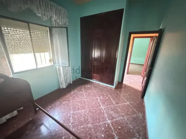 Casa independiente en Urbanizacion Montelirio f, 6 - Foto 7