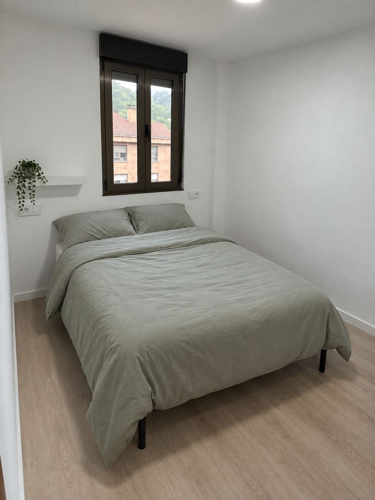 Piso en Calle Vega de Arriba, 22, Sta.Marina - Polígono, Sta.Marina - Polígono - Foto 8
