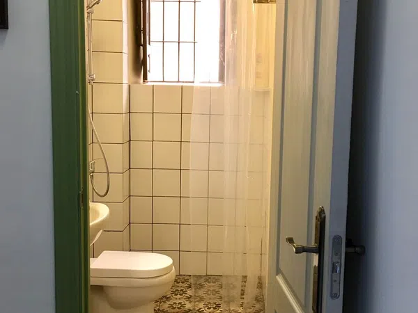 Piso en Calle Virgen del Carmen, 2, Albaicín, Albaicín - Foto 5