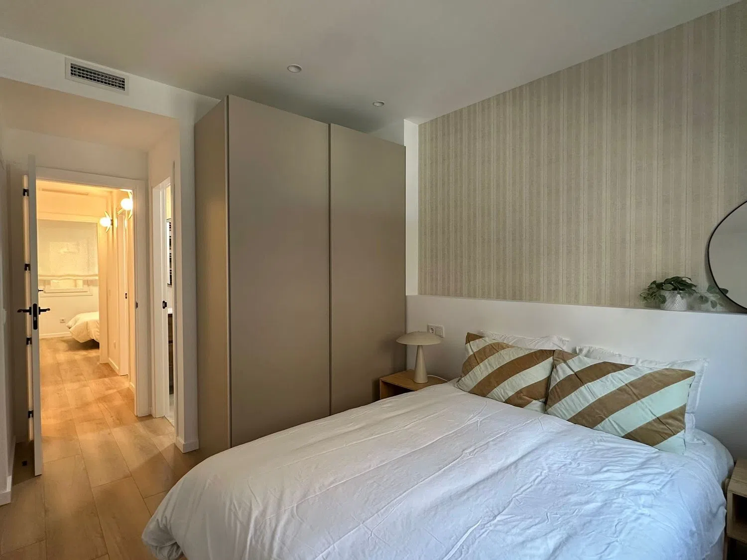 Piso en calle de Bravo Murillo, 217 - Foto 19