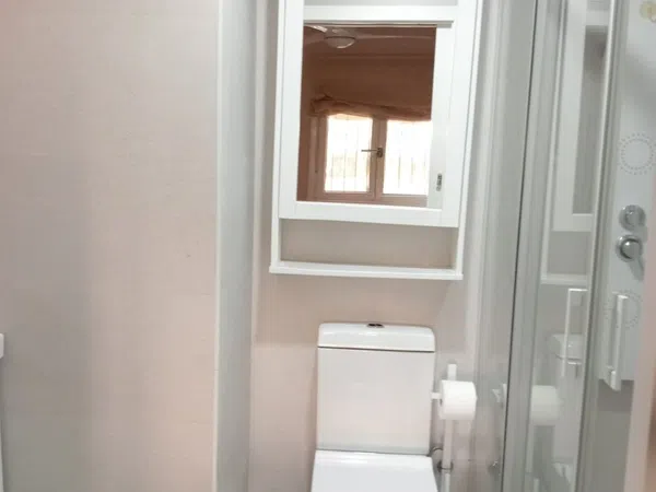 Piso en Calle Búho Real, 42, El Águila - Foto 17