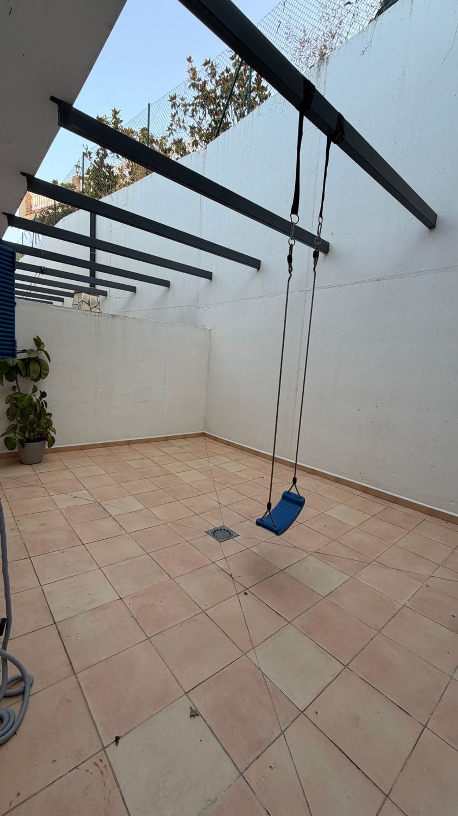 Chalet adosado en Calle Don Quijote, 6, Torremuelle, Torremuelle - Foto 13