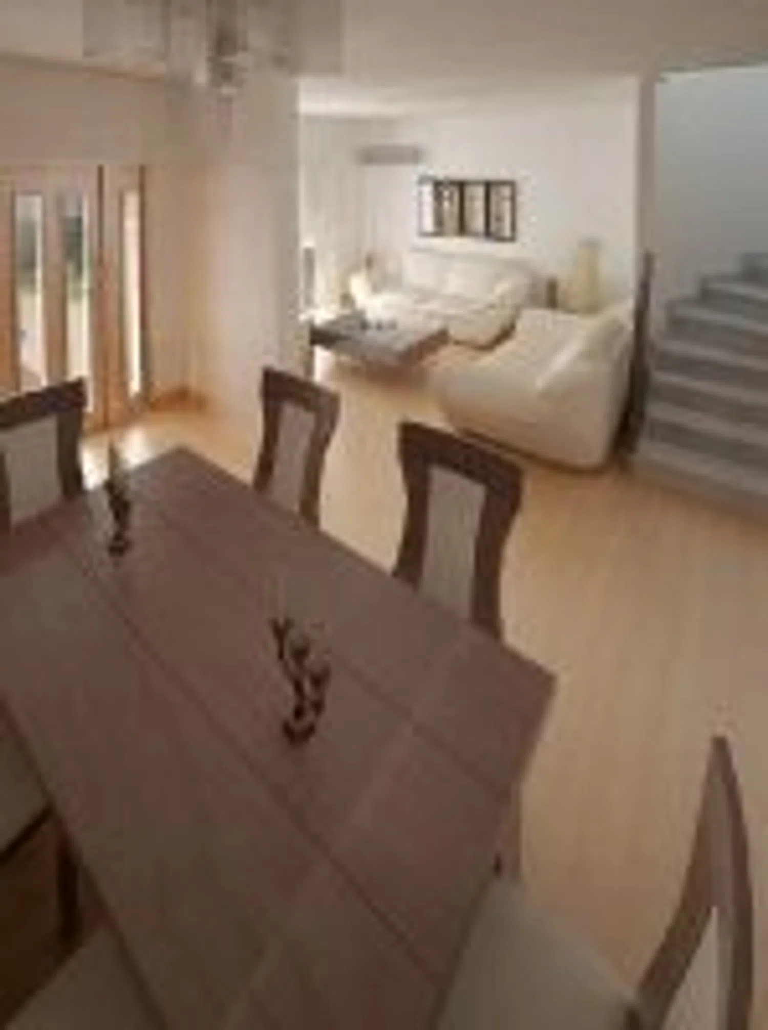 Chalet adosado en calle los Milanos, 45 - Foto 14