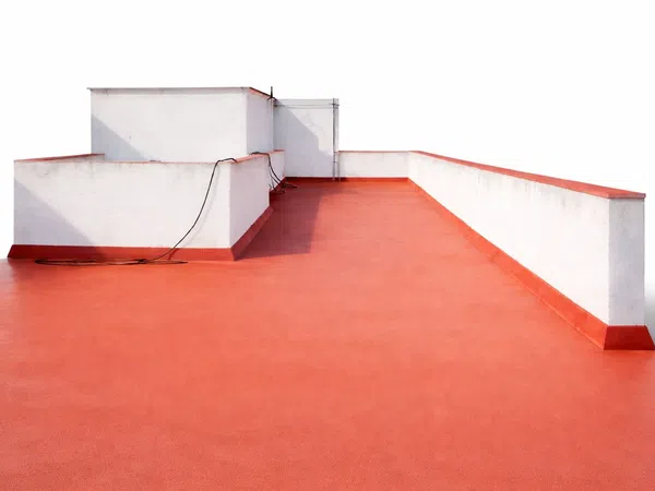 Piso en Barrio Feria - Foto 35