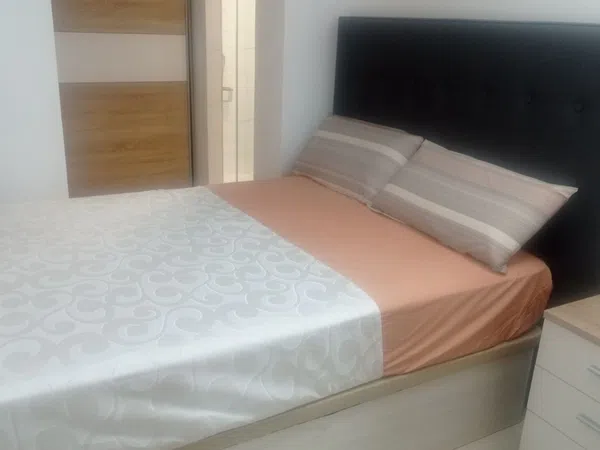 Piso en Calle de Mariano de Cavia, 43, Sant Isidre - Foto 8