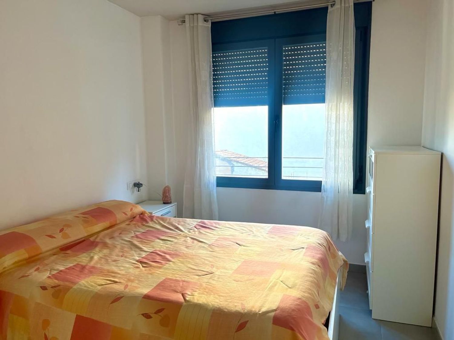 Estudio en Calle del Ferro, 35, Aiora - Foto 2