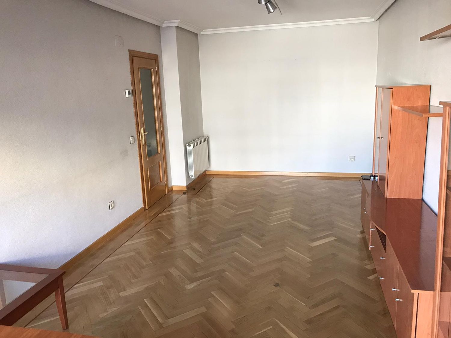 Piso en calle Julián Rabanedo, 48 - Foto 28