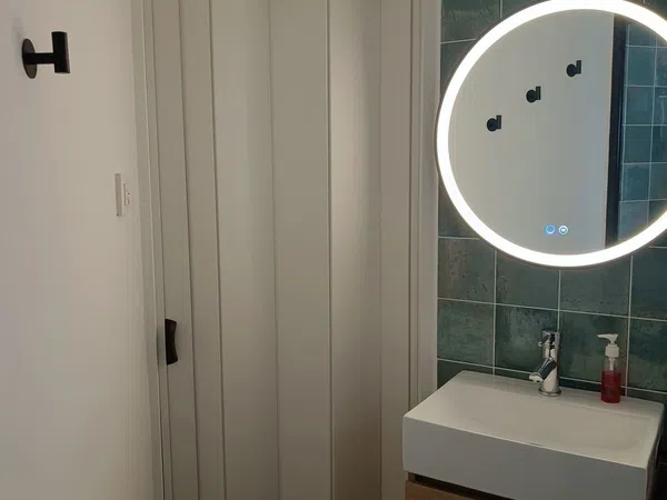 Piso en calle de Emilio Castelar, 62 - Foto 8