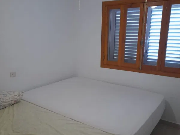 Chalet pareado en Calle Costa de la Luz, 7, El Mojón-Las Salinas, El Mojón-Las Salinas - Foto 22