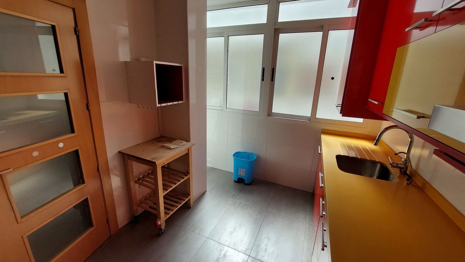 Piso en calle Elías Ros, 5 - Foto 15