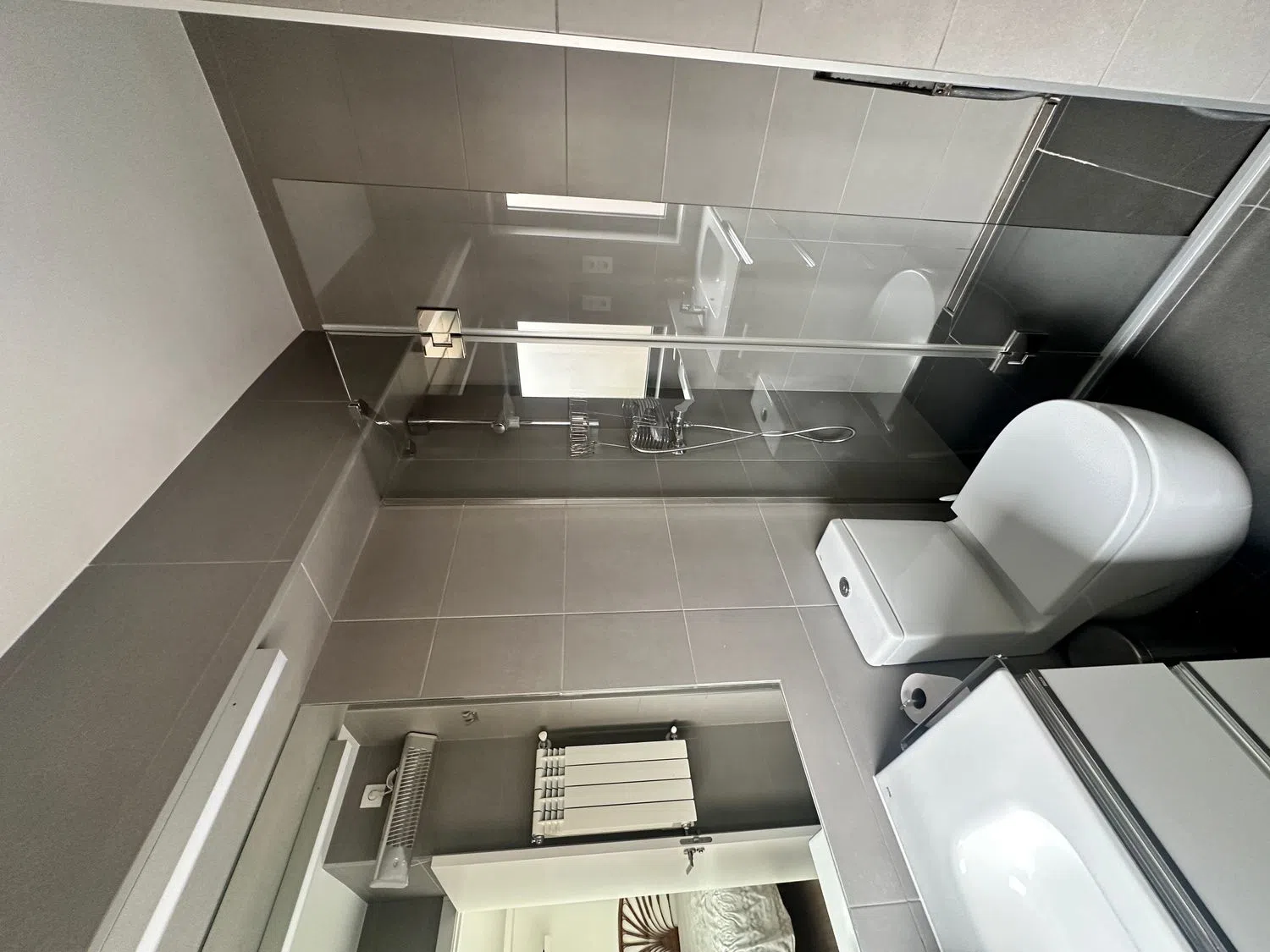 Piso - Foto 9