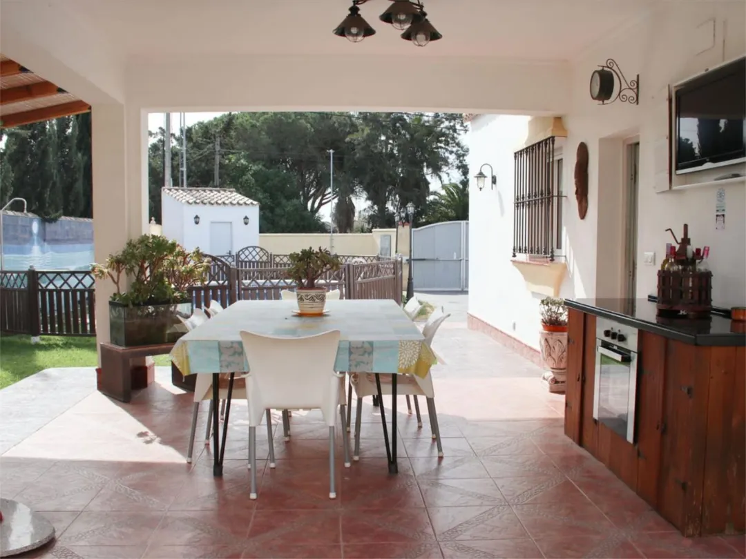 Piso en calle Everest 13 - Foto 11