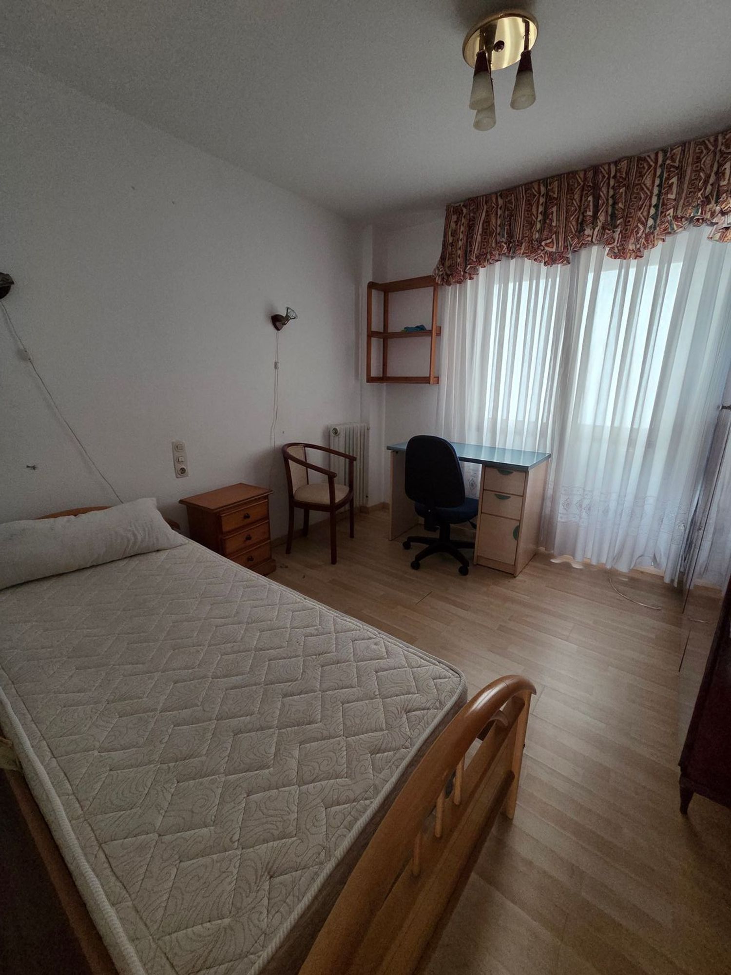 Piso en Avenida das Camelias, 100, Camelias - Pi y Margall - Foto 3