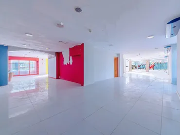 Local comercial en Alicante / Alacant - Foto 4