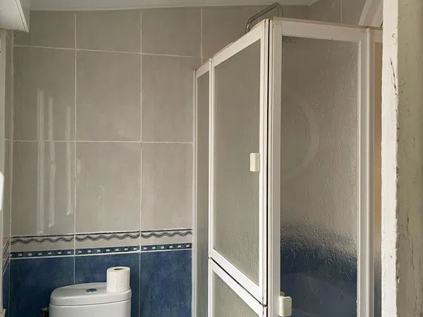 Piso en Calle Aiztogile, 57, Casco Viejo, Casco Viejo - Foto 7