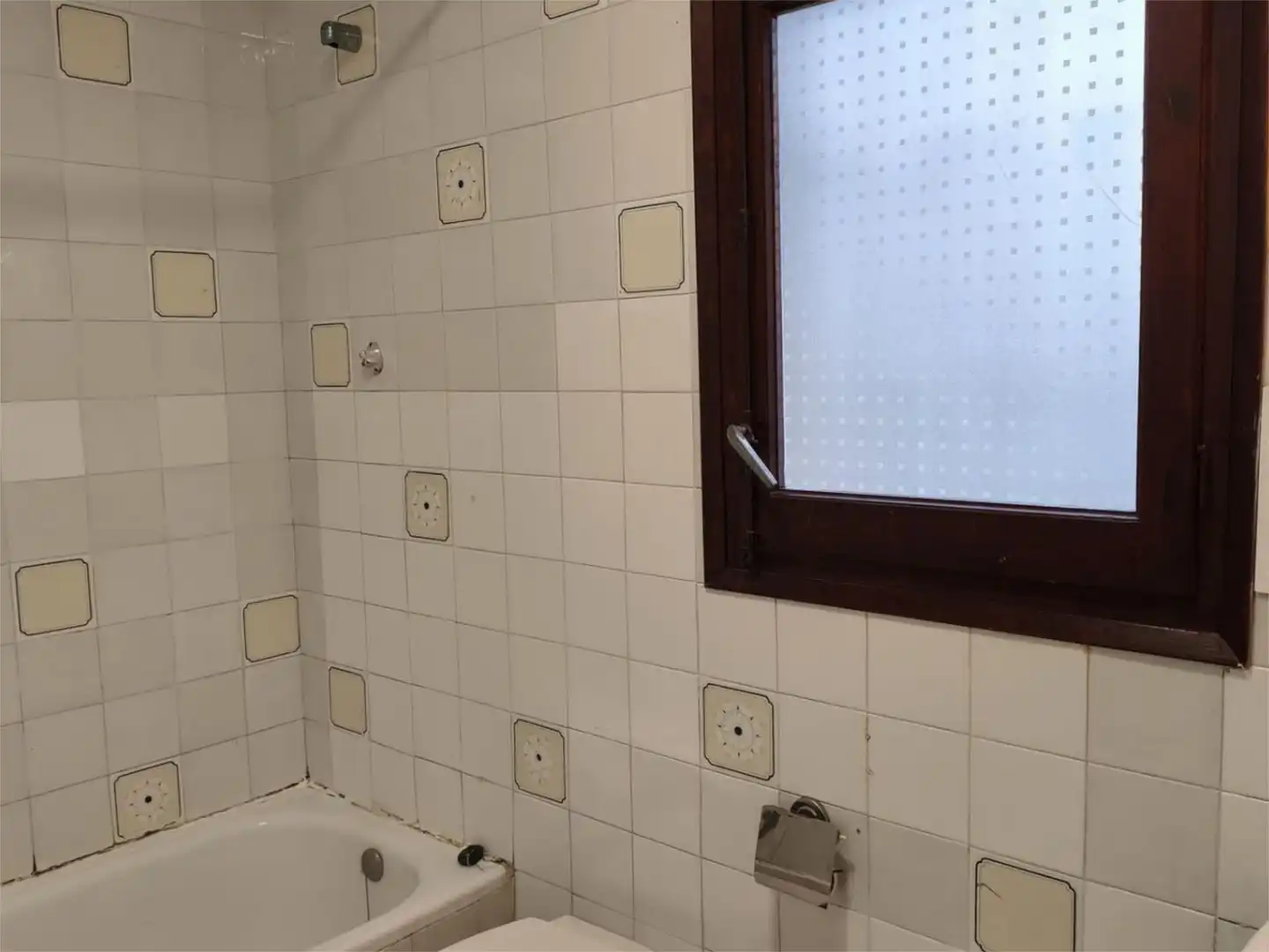 Chalet en  Carrer Cadernera 99 - Foto 36