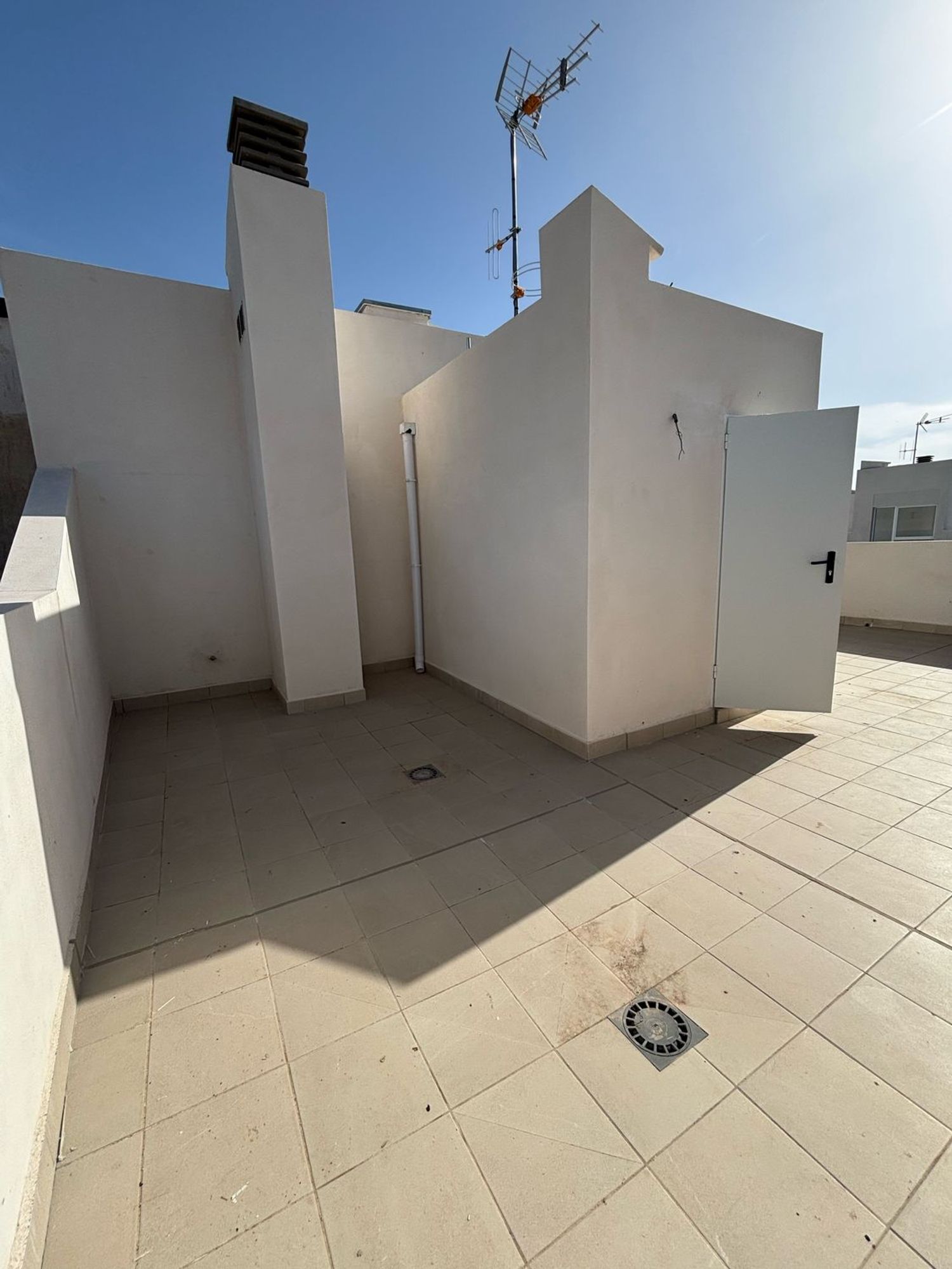 Dúplex en Carrer Mestre Salvador Canet, 30 - Foto 11