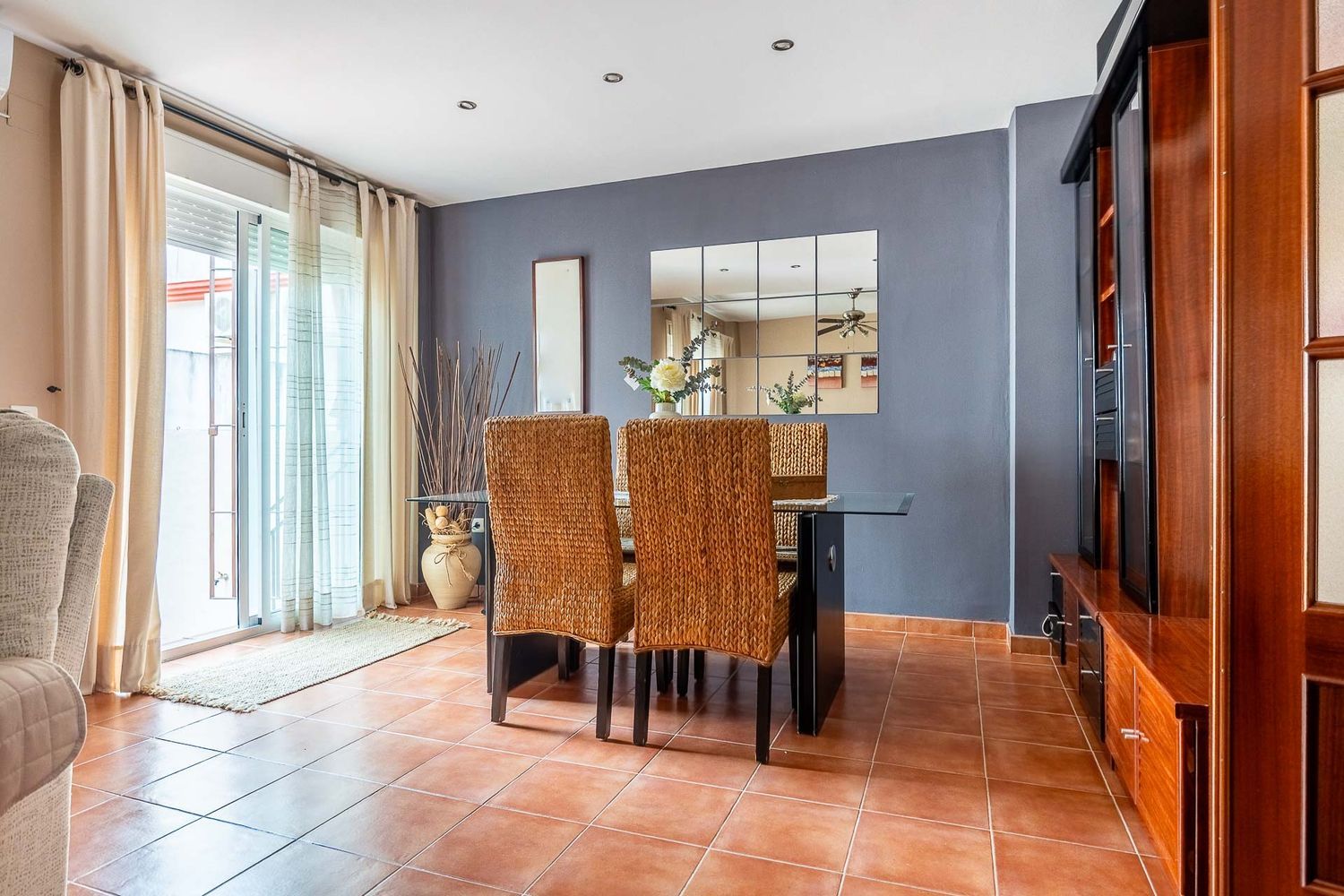 Chalet adosado en La Hacienda - Nueva Andalucía - Foto 10