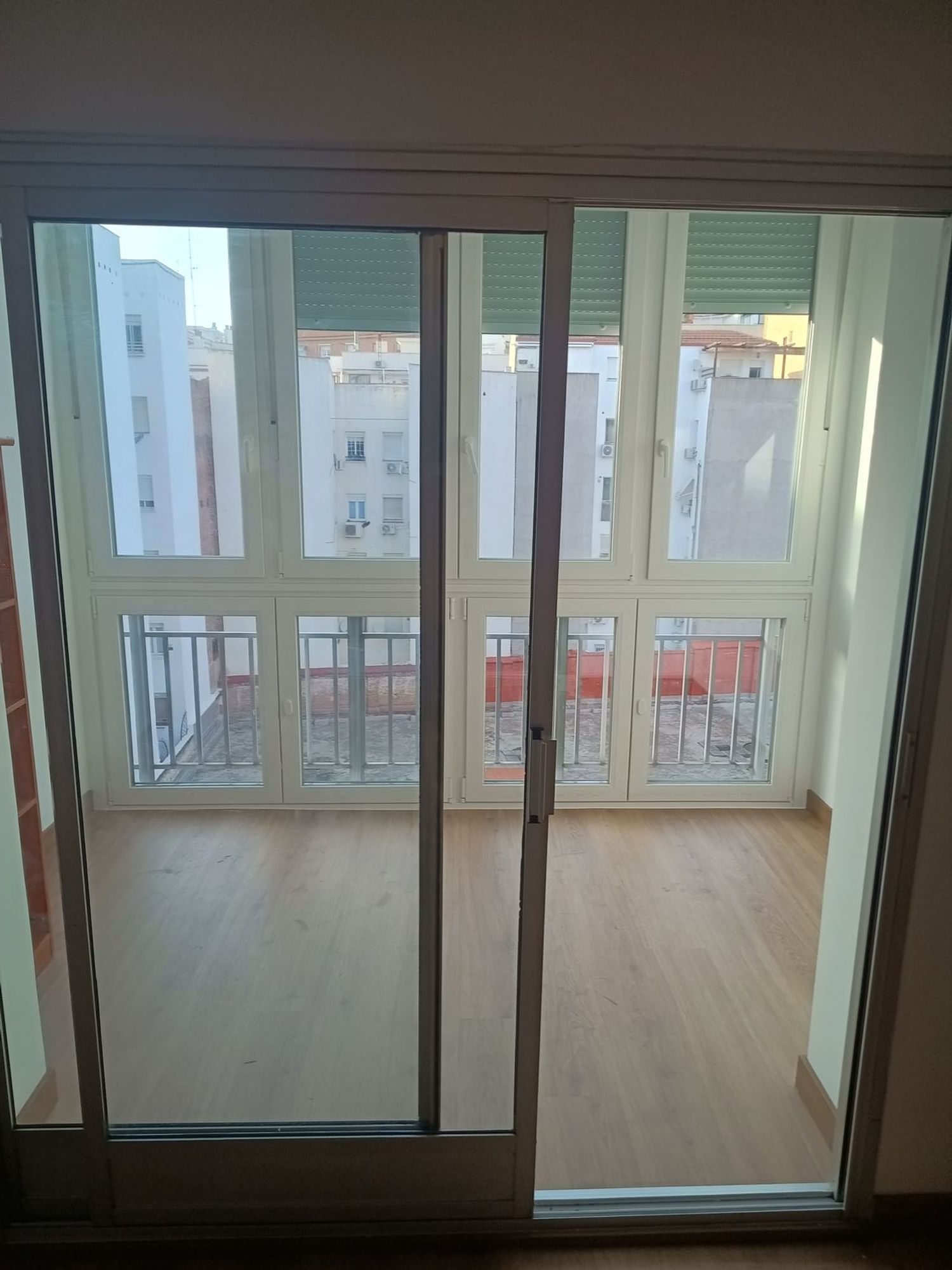 Piso en Ronda de Atocha, 16, Lavapiés-Embajadores - Foto 8