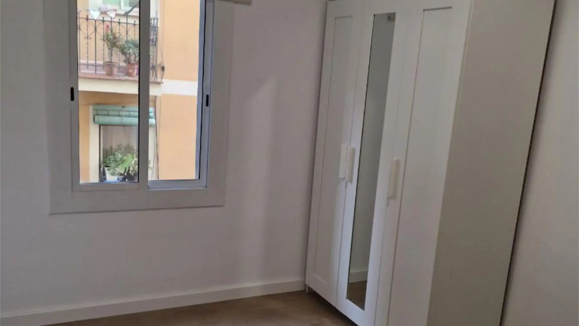 Apartamento en  Carrer dels Pescadors 69 - Foto 5