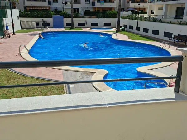 Piso en Avenida de la Mar, 24 - Foto 18
