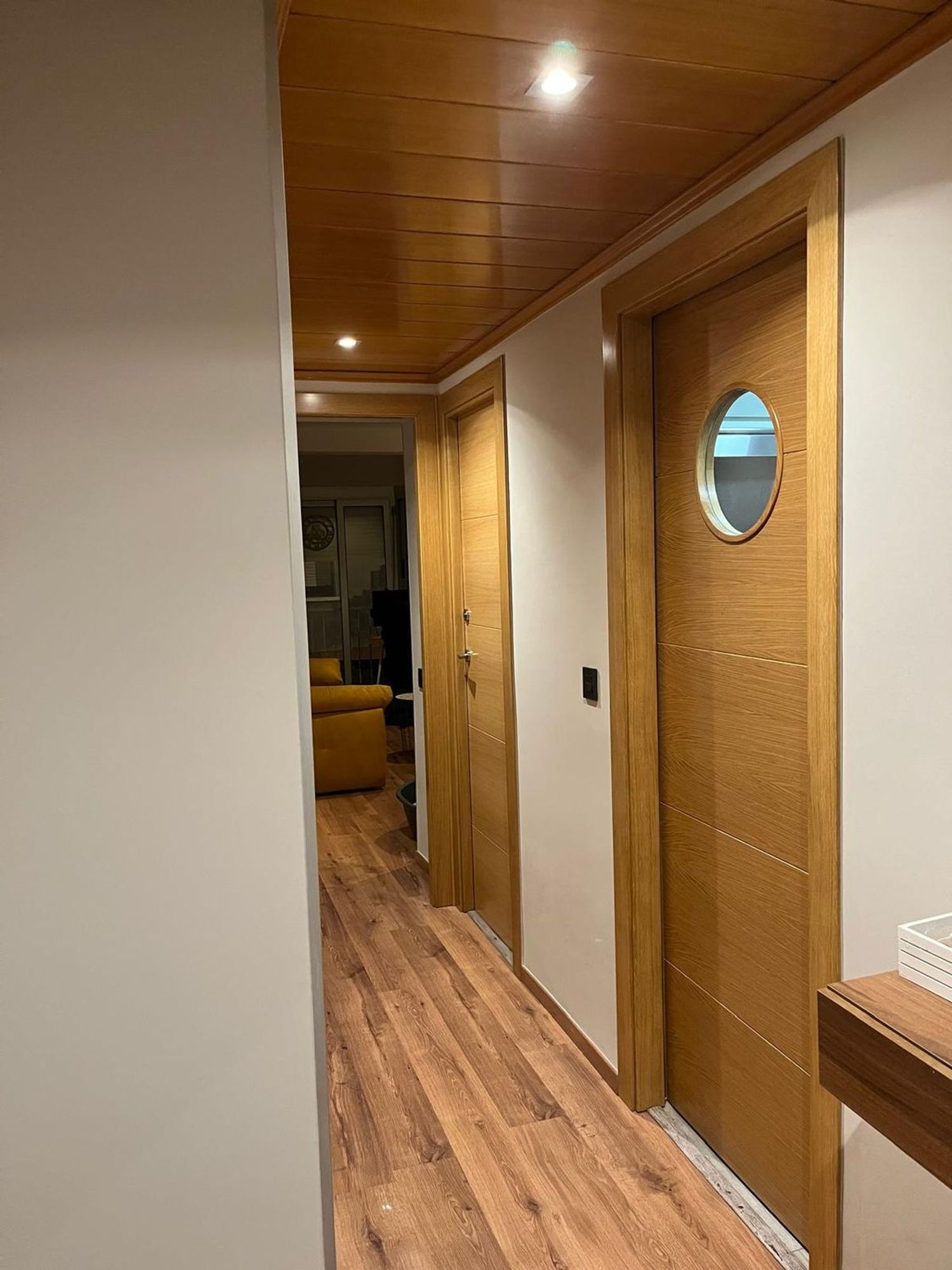 Piso en Calle d'Àngel Guimerà, 5 - Foto 30