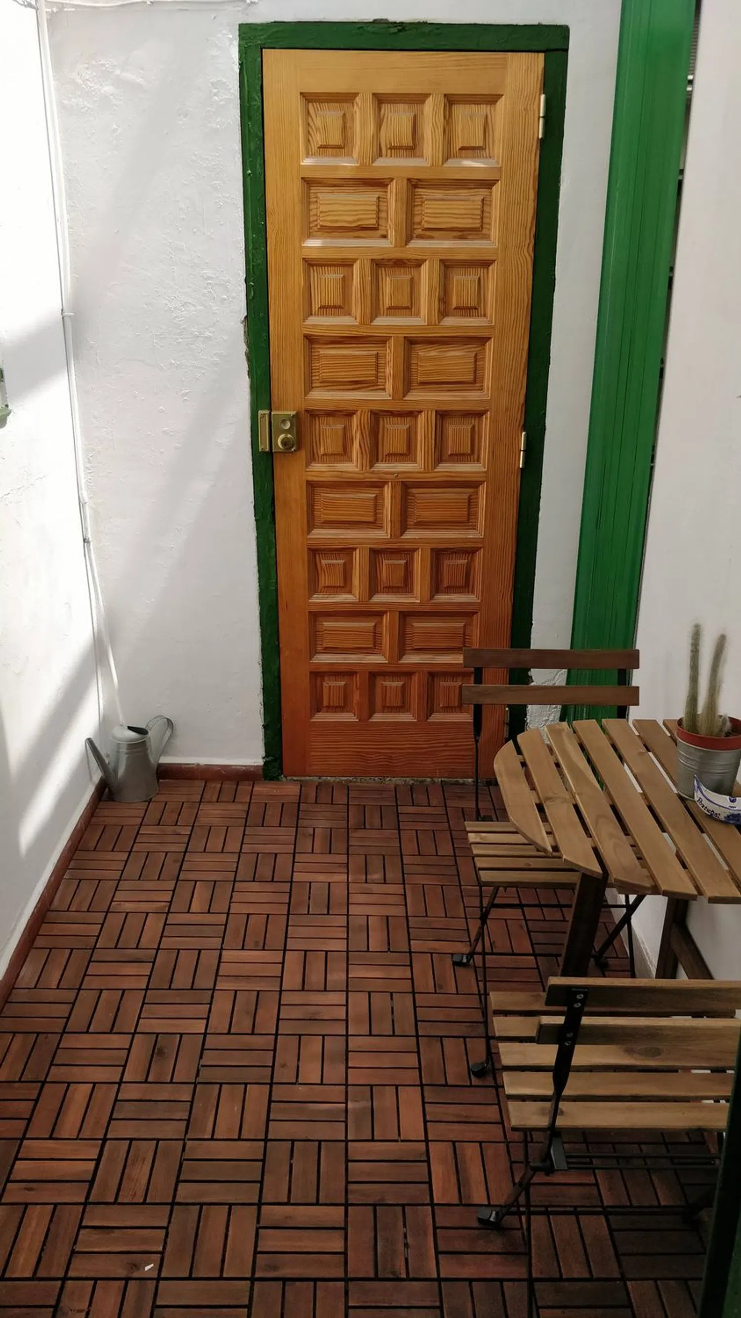 Ático en calle de la Fraternitat, 13 - Foto 22