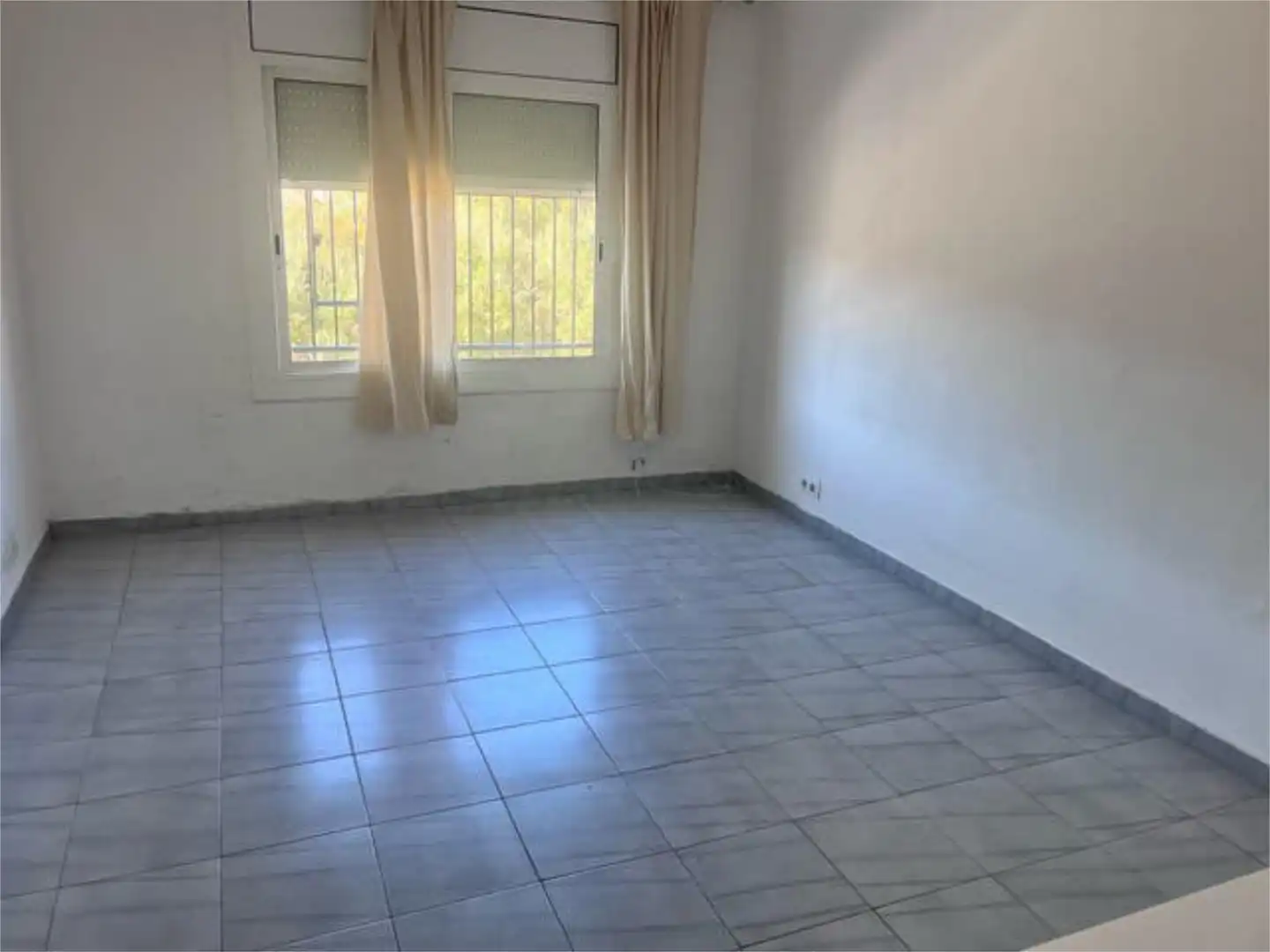Piso en Sauleda - Foto 5