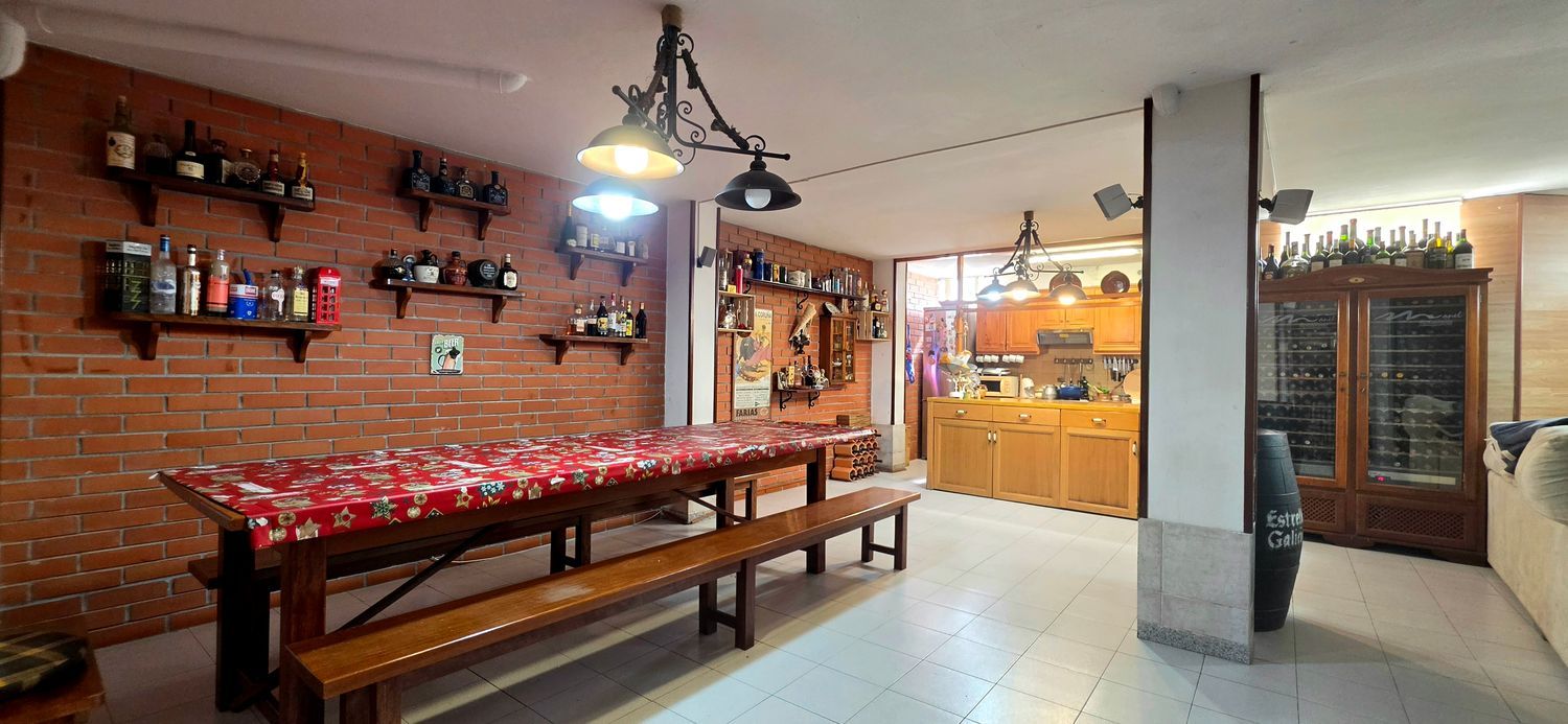 Casa o chalet independiente en Sada - Foto 6