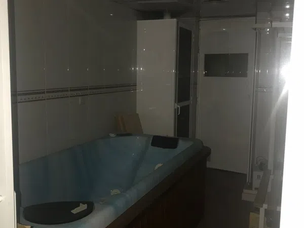 Piso en calle María Cristina, 9 - Foto 18