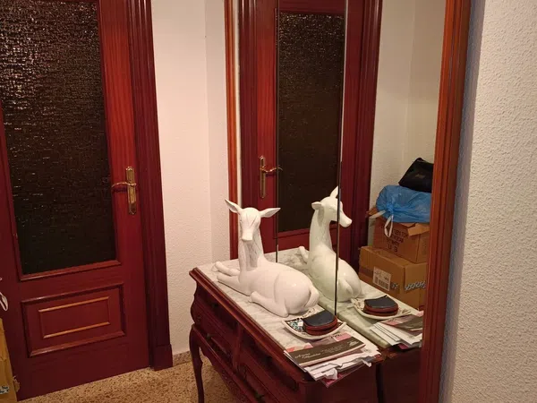 Piso en calle de Orión, 20 - Foto 3