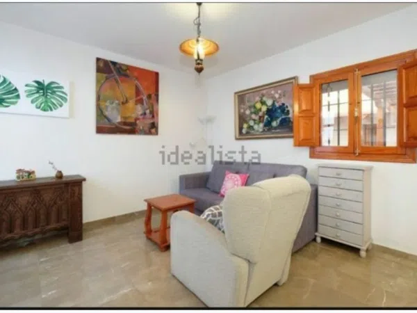 Piso en Calle Arriola, 15, Gran Capitán - Foto 7