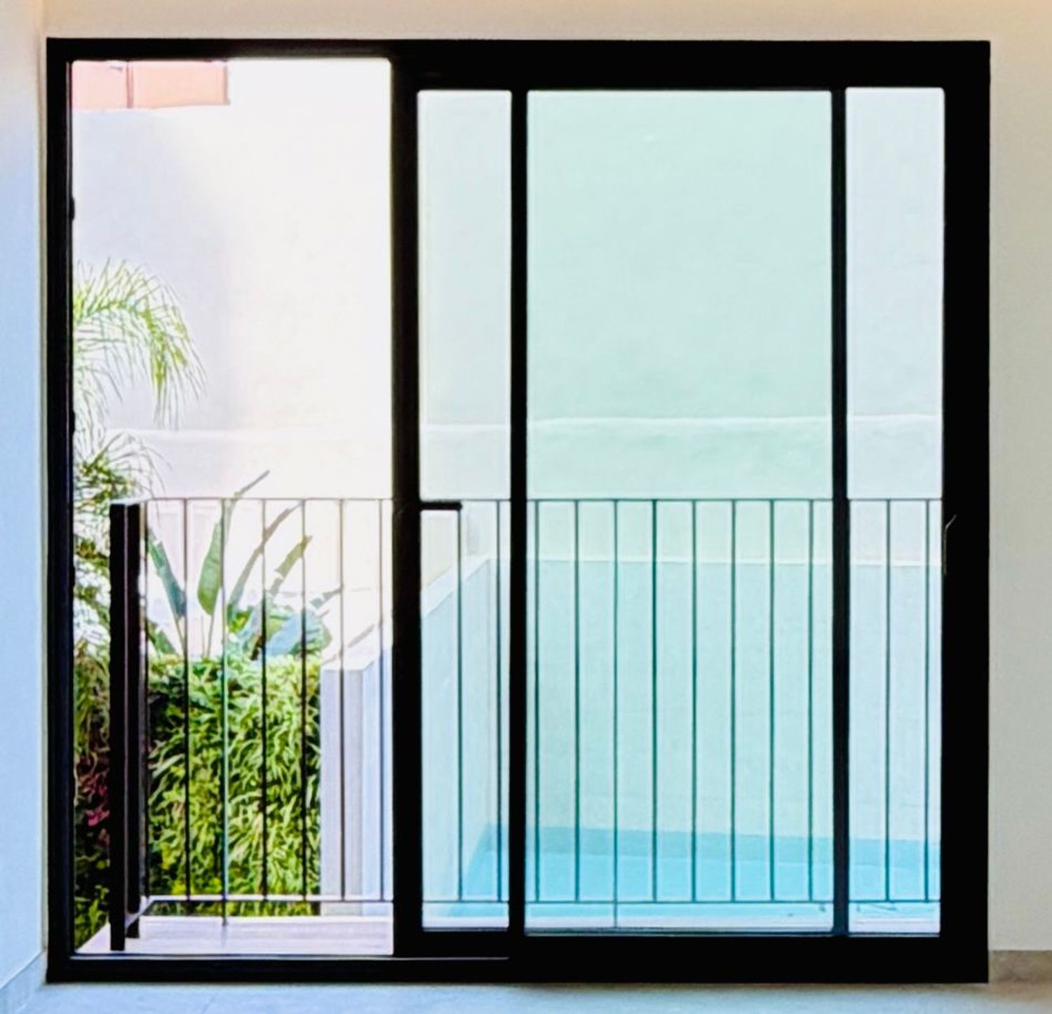 Piso en calle de Joan Crespí, 47 - Foto 1