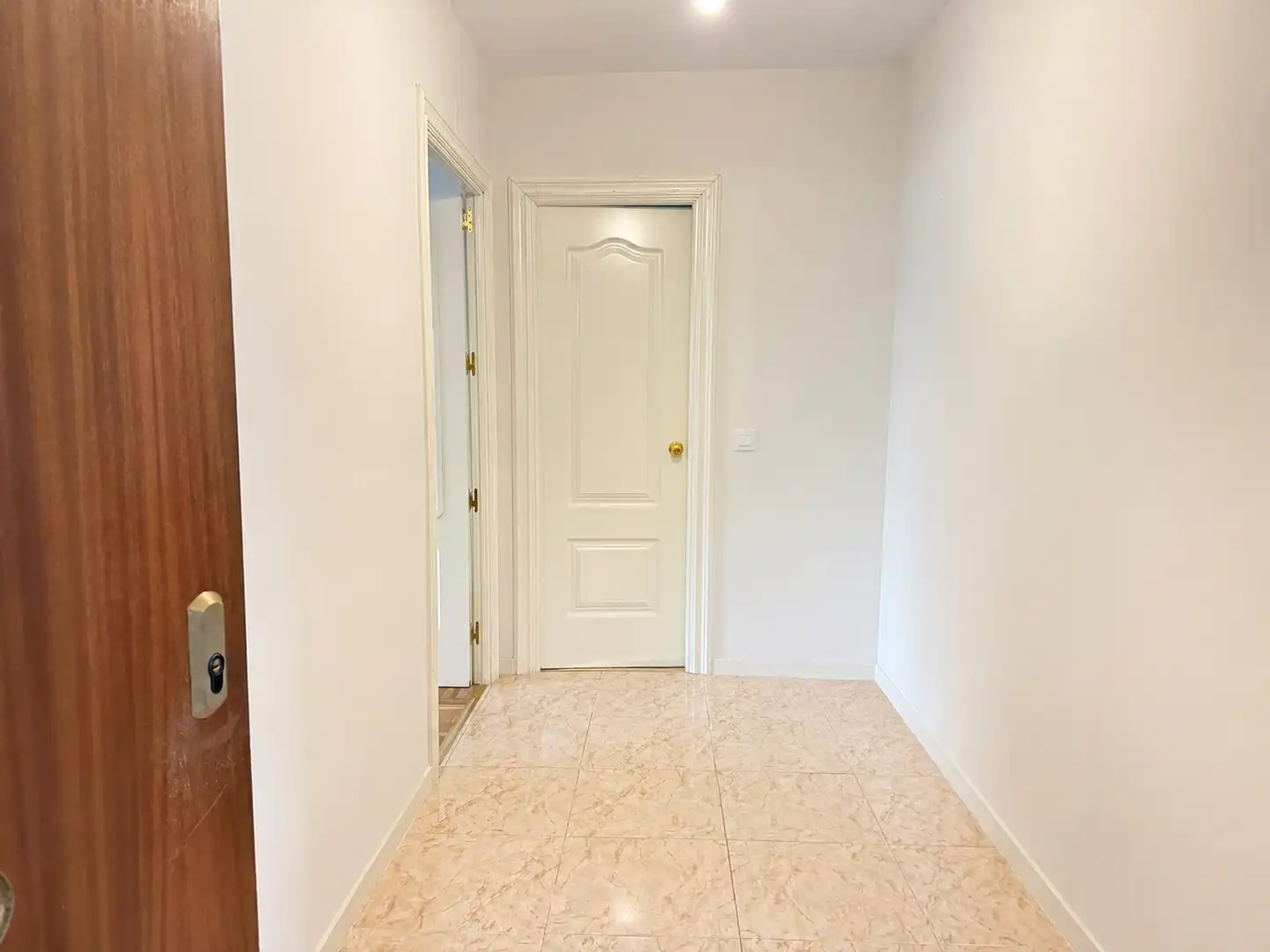 Piso en  Calle de Isaac Peral - Foto 6