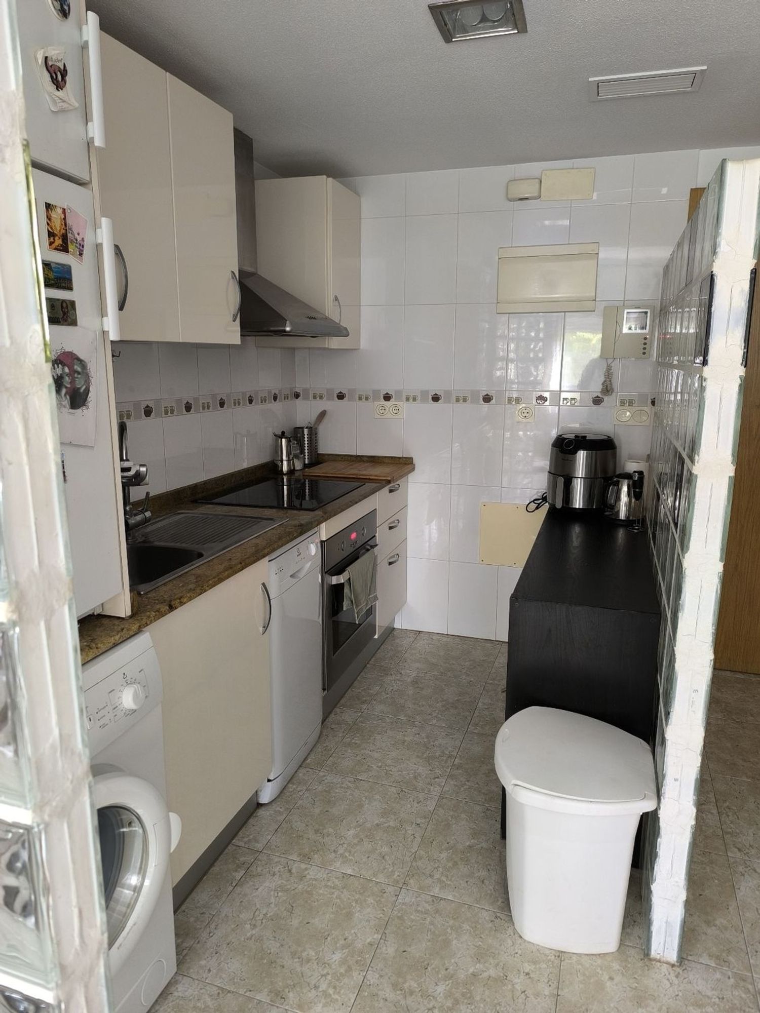 Piso en calle Rosendos, 18 - Foto 5