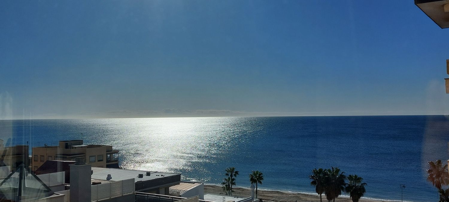 Piso en Paseo de Francesc Macià, 78, Barri Marítim-Platja de la Paella, Barri Marítim-Platja de la Paella - Foto 16