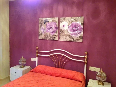 Piso en calle Torre de los Picos, 8 - Foto 6